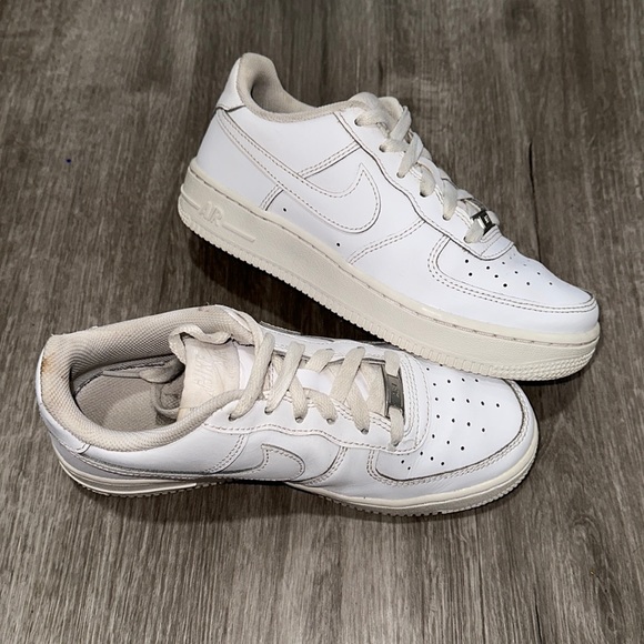Nike air force 1 - Picture 1 of 8